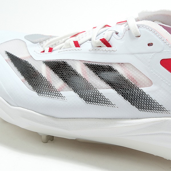 楽天市場】56％OFF 最大【交換往復送料無料】 野球 スパイク 金具