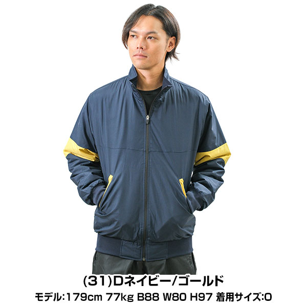 楽天市場】野球 グランドコート 大人 レワード REWARD 高校野球対応 裏