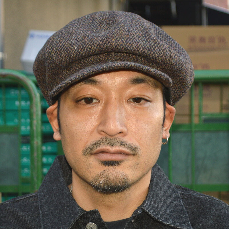 楽天市場】HIGHER ハイアー ハイヤー