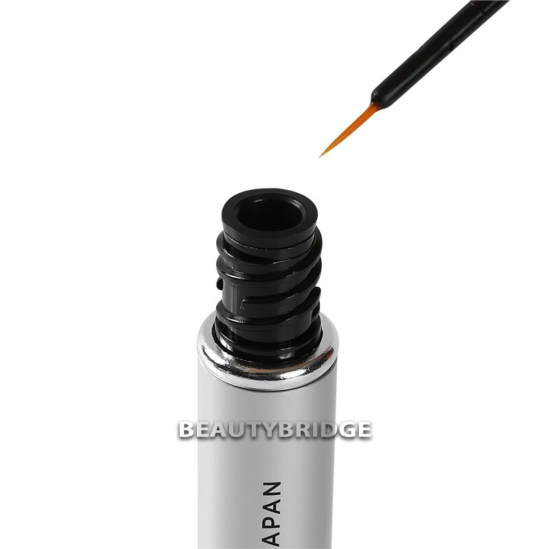 楽天市場】リバイタラッシュ アドバンス ジャパン まつげ美容液 2ml