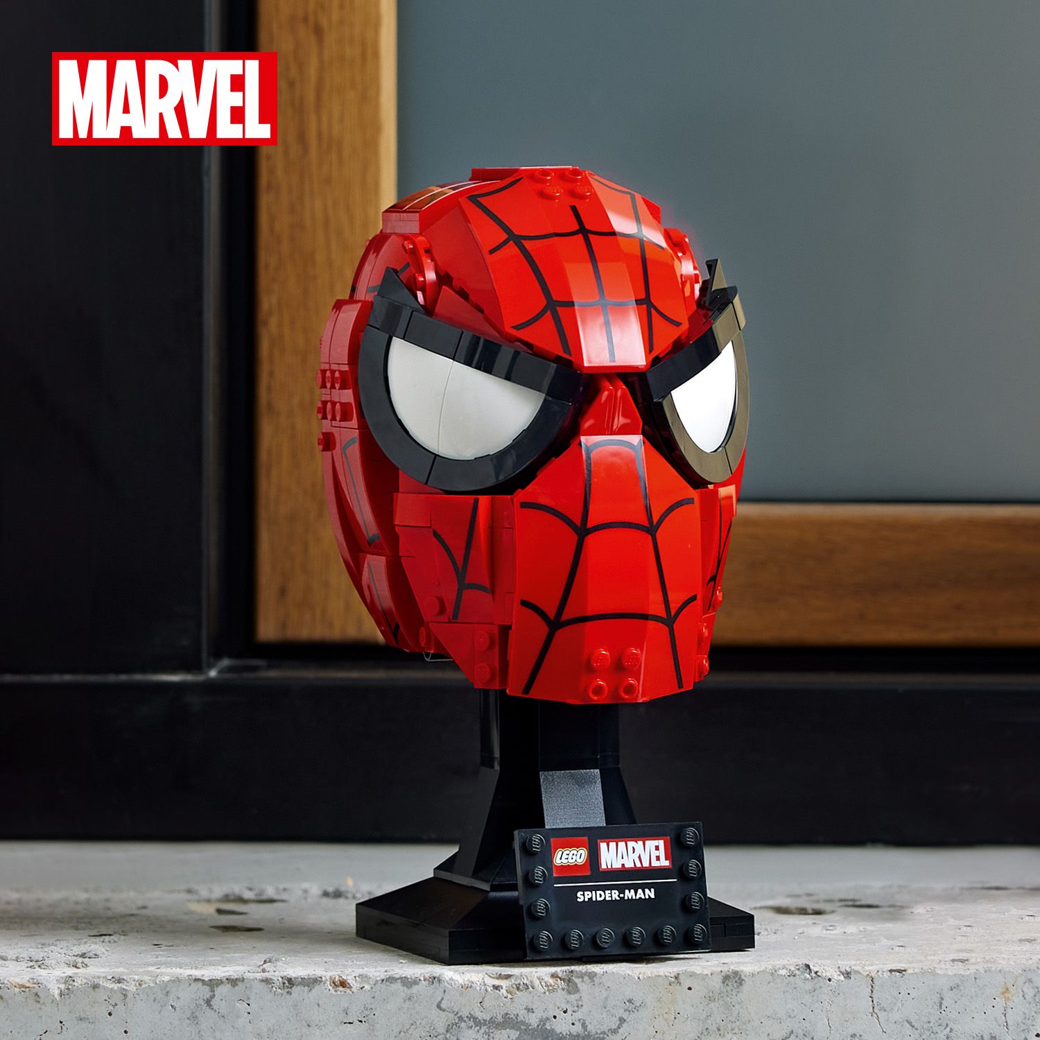 楽天市場】【レゴ 認定販売店】 レゴ マーベル スーパー・ヒーローズ