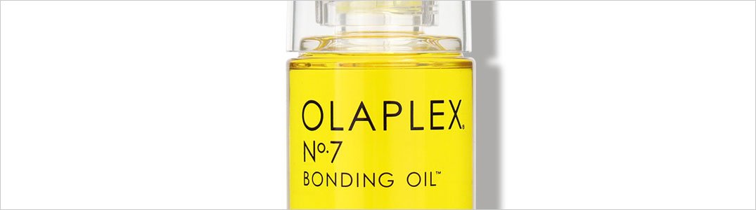 楽天市場】オラプレックス OLAPLEX No.4ボンドメンテナンスシャンプー