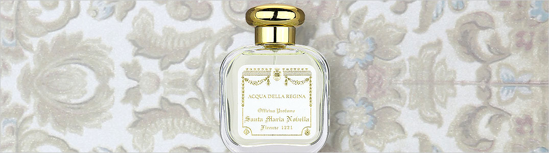 楽天市場】サンタ・マリア・ノヴェッラ SANTA MARIA NOVELLA