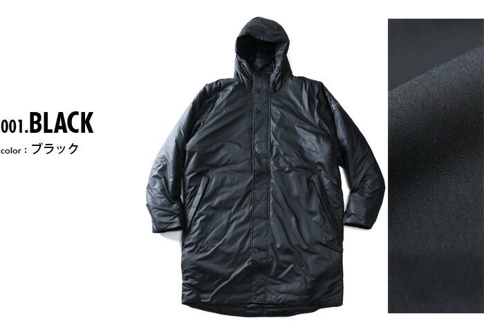 楽天市場】大きいサイズ メンズ UNDER ARMOUR アンダーアーマー ロング