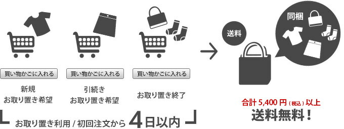 お買い物ガイド_SP - こども服・ベビー服のF・O・インターナショナル