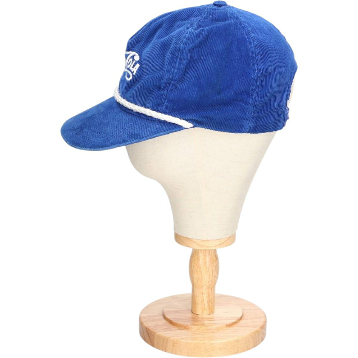 古着 ～90年代 PEPSI-COLA ペプシコーラ アドバタイジング