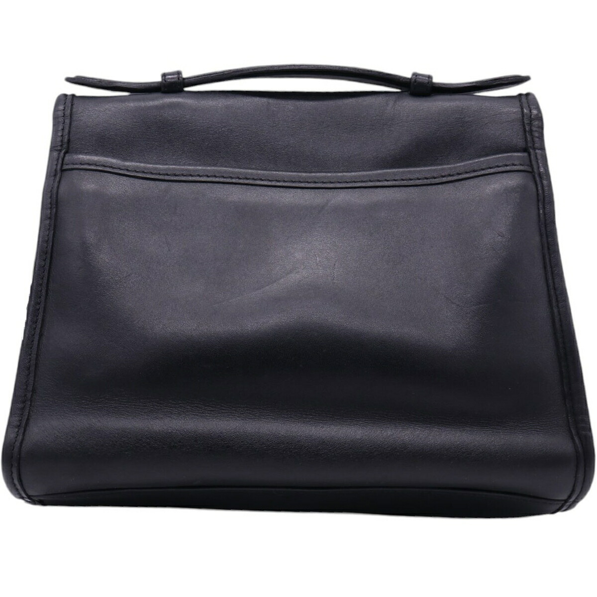 古着 90年代 コーチ COACH OLD COACH オールドコーチ ターンロック