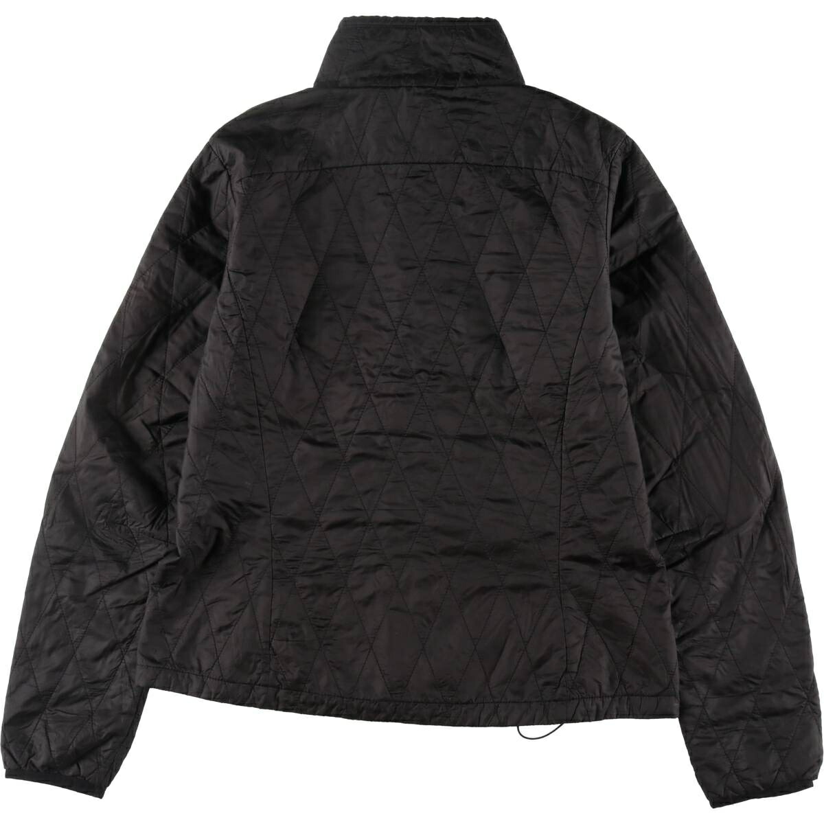 古着 パタゴニア Patagonia ナノパフジャケット 84215SP12