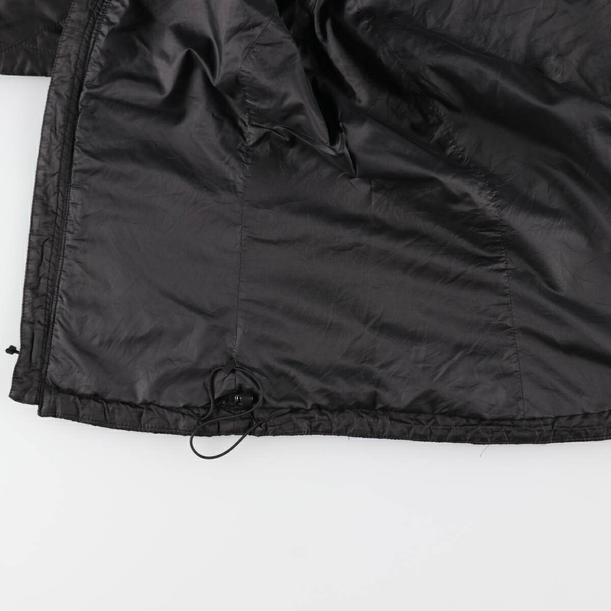 古着 パタゴニア Patagonia ナノパフジャケット 84215SP12