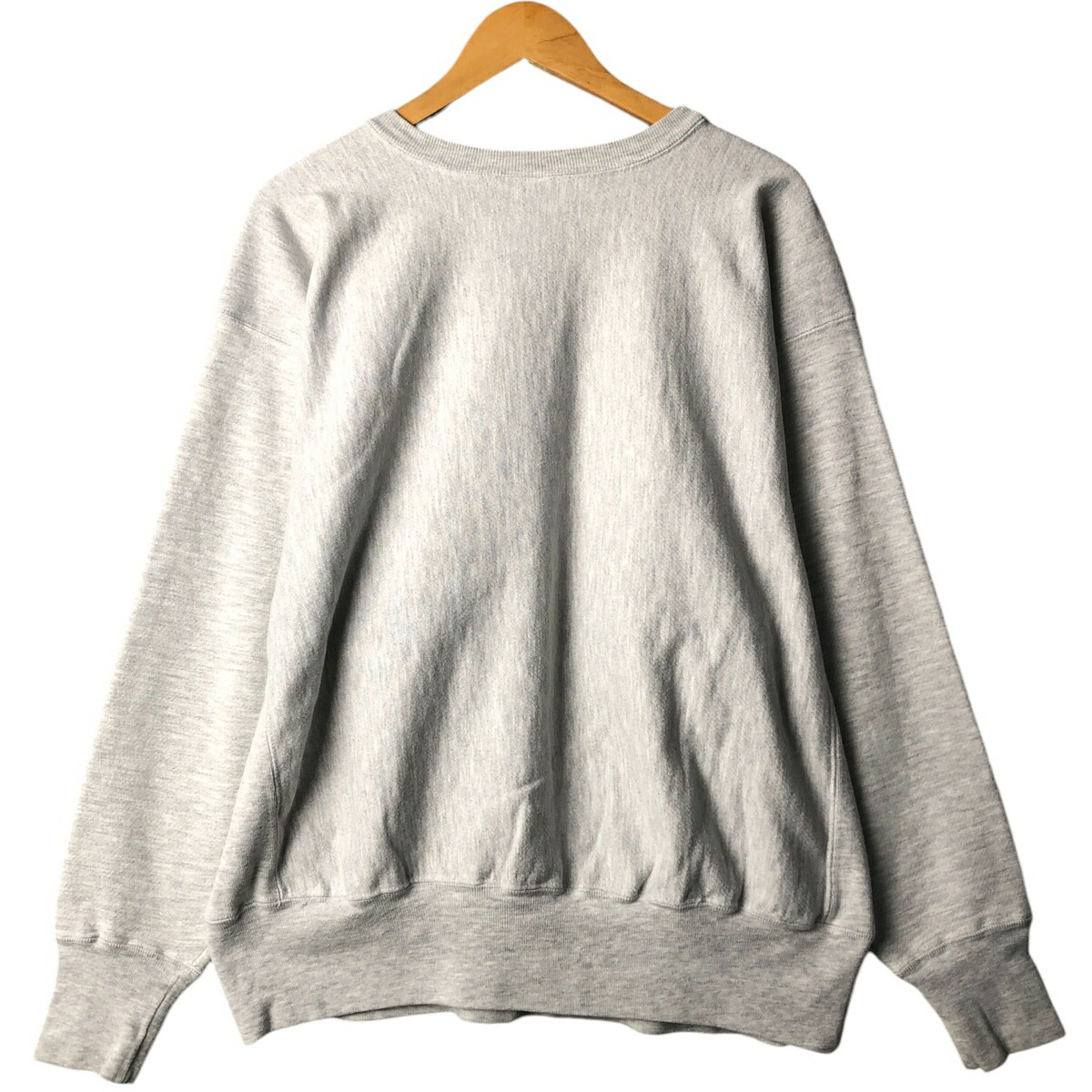 古着 90年代 チャンピオン Champion MINNESOTA ミネソタ大学 AUTHENTIC