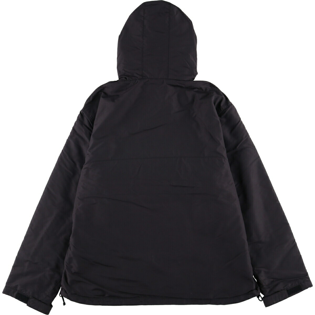 古着 カーハート Carhartt アノラックパーカー メンズXL相当