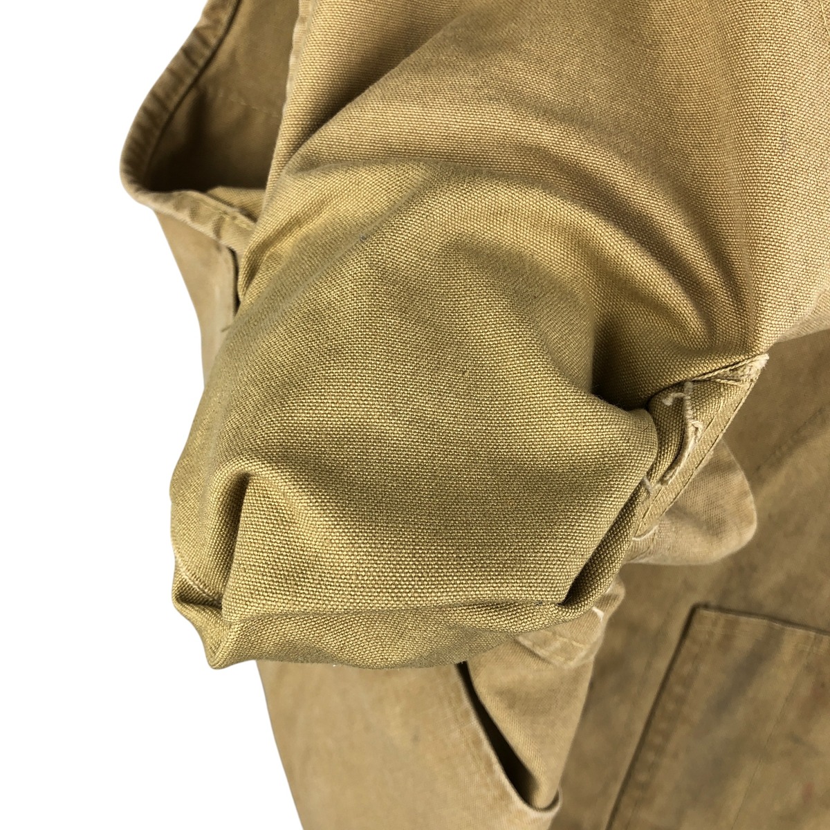 古着 70～80年代 フィルソン FILSON ハンティングベスト メンズM相当