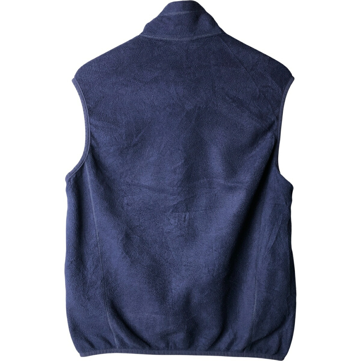 古着 90年代 パタゴニア Patagonia SYNCHILLA シンチラベスト フリース