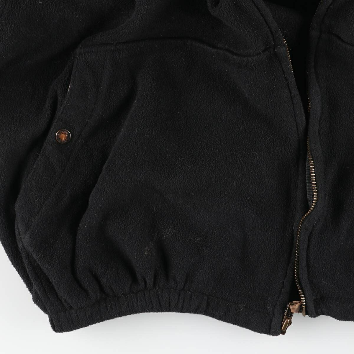 古着 90年代 ラルフローレン Ralph Lauren POLO by Ralph Lauren