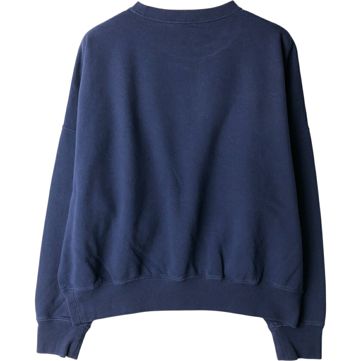 古着 ラルフローレン Ralph Lauren POLO RALPH LAUREN ビッグポニー