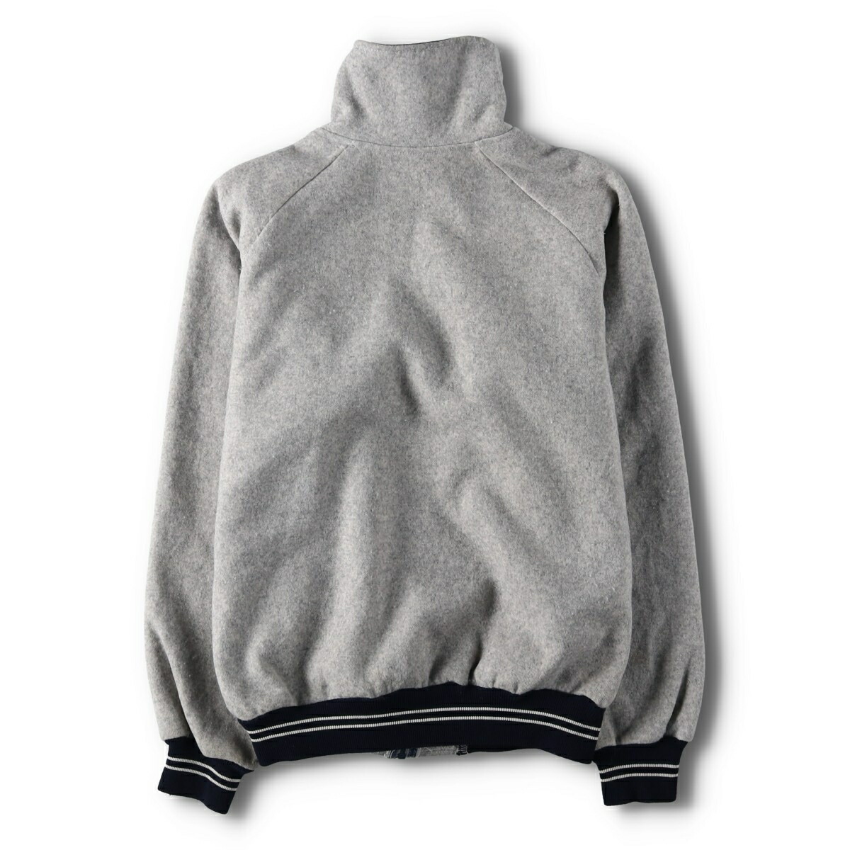 古着 80年代 パタゴニア Patagonia パイルジャケット フリース