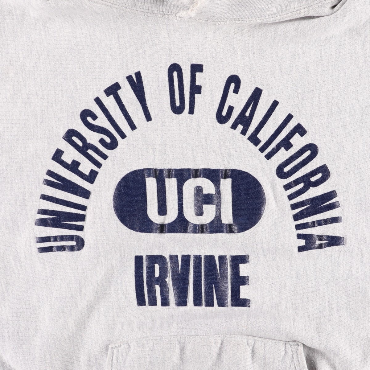 古着 80年代 チャンピオン Champion REVERSE WEAVE リバースウィーブ