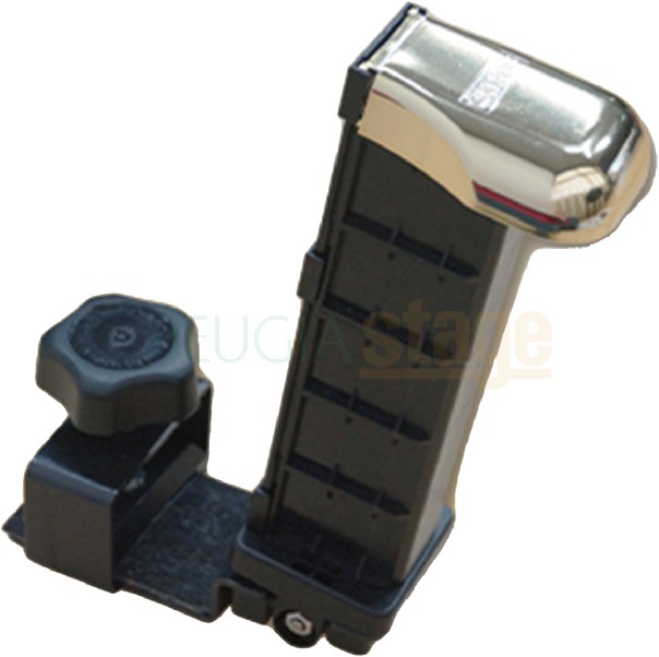 楽天市場】YOSHIZAWA HS-V 吉澤 ピアノ用アシストハイツールセット