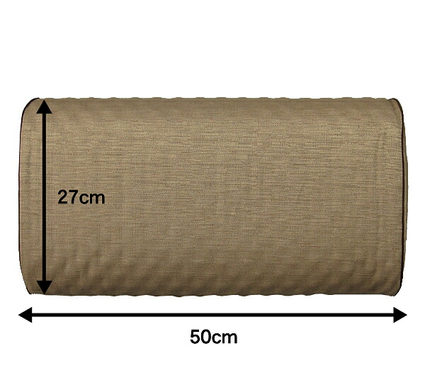 楽天市場】IBI 光線治療器 サナモア用ジョイント カーボン 10本入×1箱