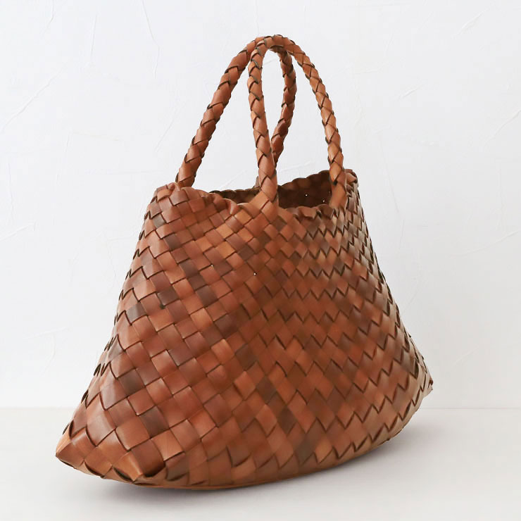 楽天市場】【正規品】ドラゴン バッグ レザーメッシュ 8893 DRAGON