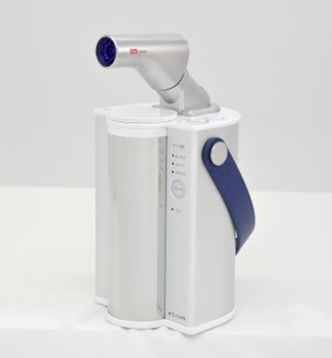 楽天市場】【メーカー1年＋4年(計5年)の延長保証をお選び下さい】水素