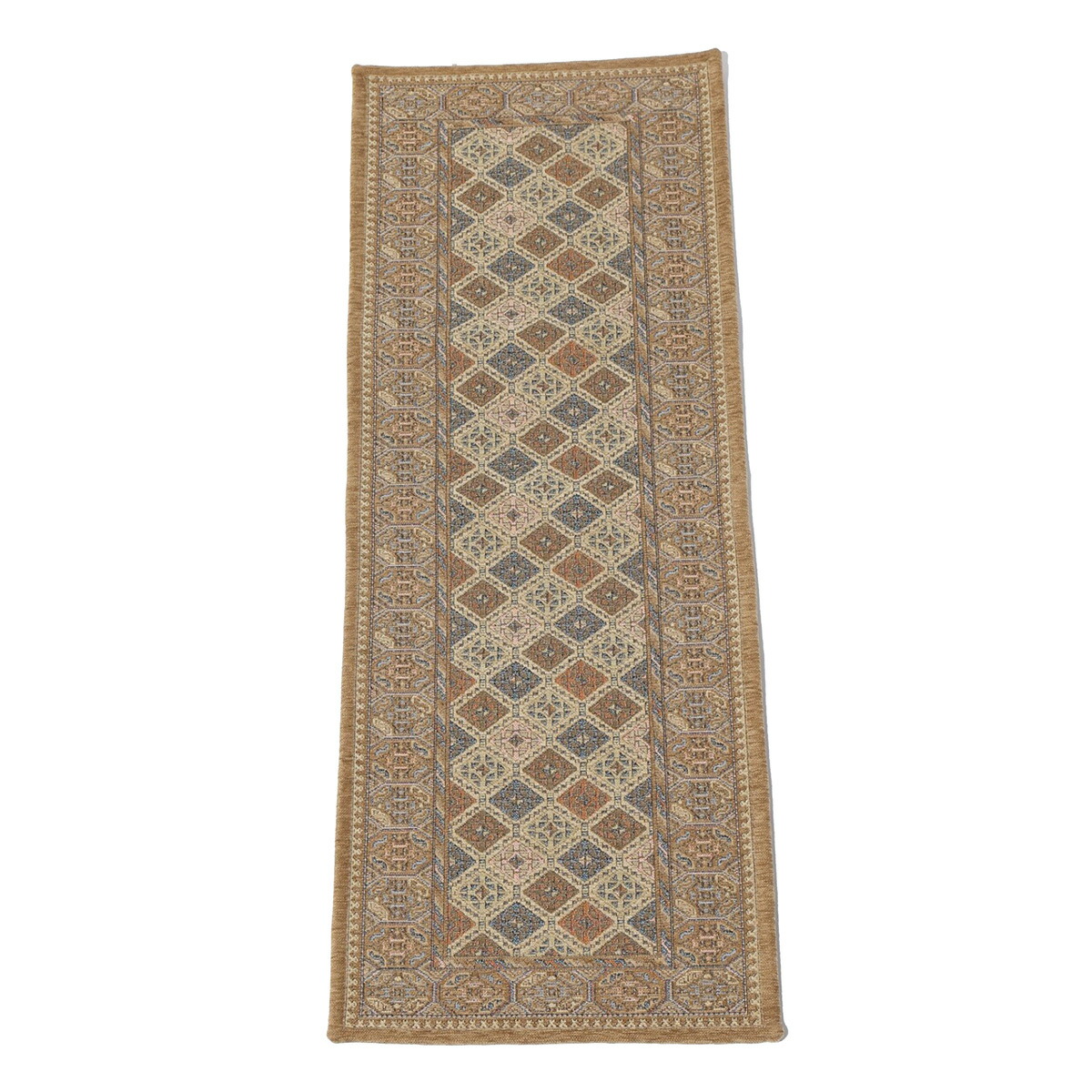 楽天市場】アクメファニチャー ACME Furniture GLENOAKS RUG 45×120