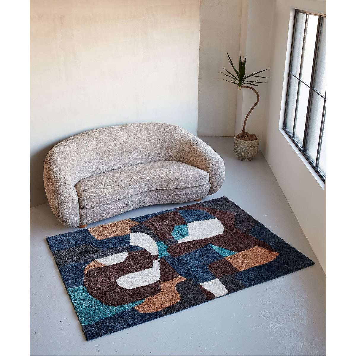 楽天市場】JOURNAL STANDARD FURNITURE ジャーナルスタンダード