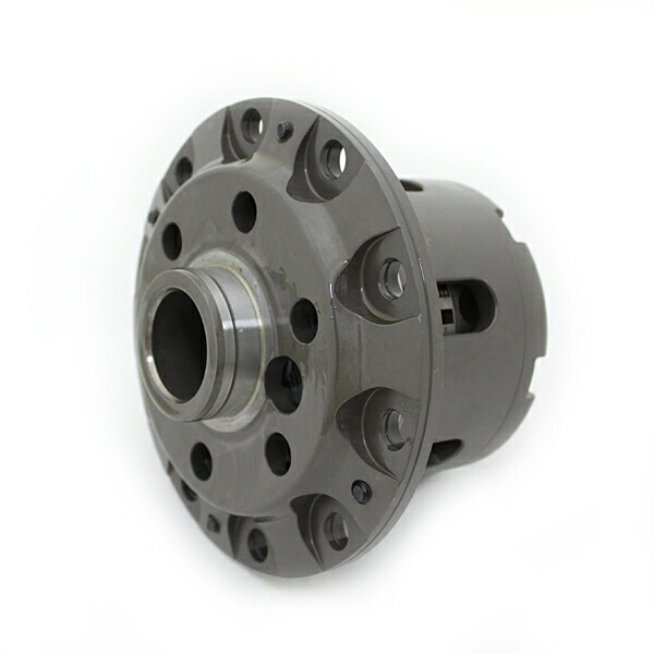 ジムニー 駆動 アルティメットLSD TYPE1 リア用インプス IMPS | K