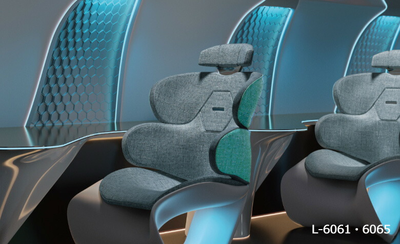 楽天市場】シンコール 椅子生地 レザー FURNISHING LEATHER