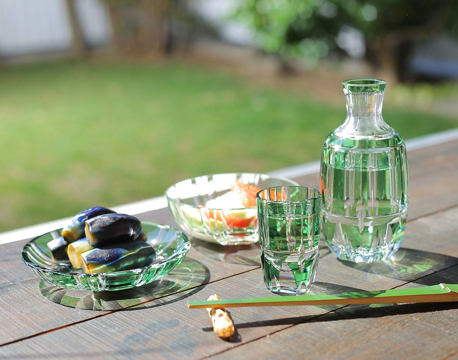 楽天市場】【ポイント5倍キャンペーン】【メーカー直営店】江戸切子