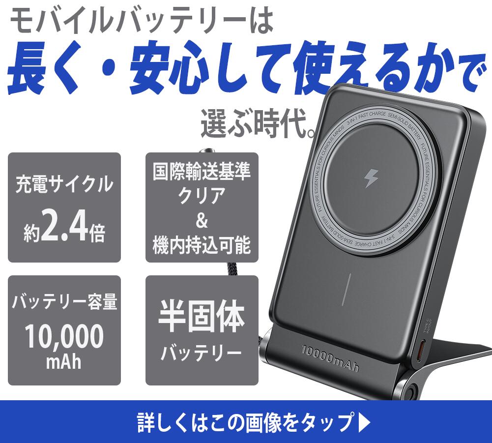 楽天市場】【中古】 iPhoneXR 128GB ブルー SIMフリー 本体 スマホ
