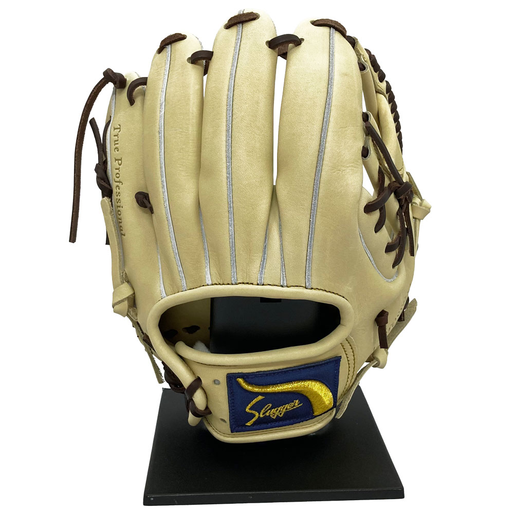 久保田スラッガー 軟式グローブ | 限定カラー - 野球・アウトドア専門