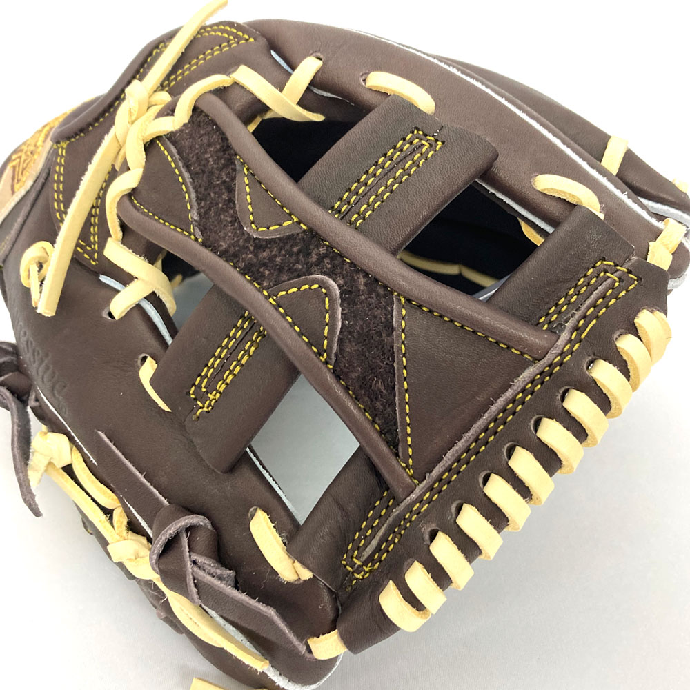 久保田スラッガー グローブ | 軟式 内野手用 KSN-SR2 - 野球