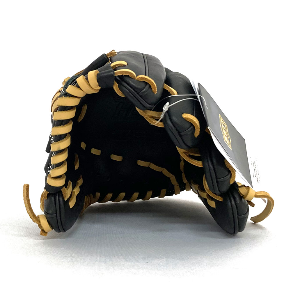 ゼット 軟式 グローブ オールラウンド ジュニア 少年用 グランド