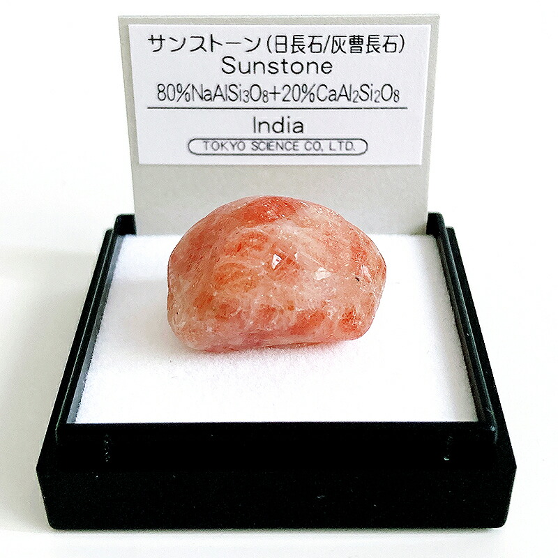 楽天市場】スコレス沸石（インド） 鉱物 標本 東京サイエンス ミニ鉱物