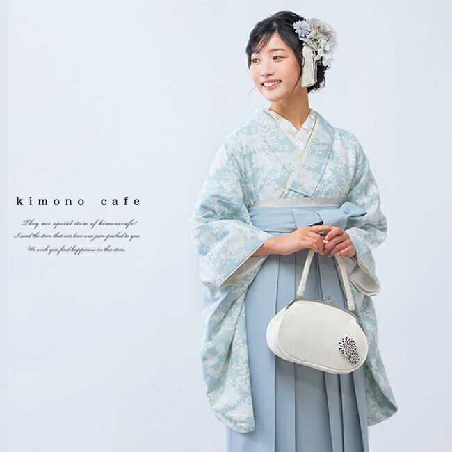 楽天市場】＼ポイント2倍／【LINE登録で5%OFF】振袖用 バッグ つまみ