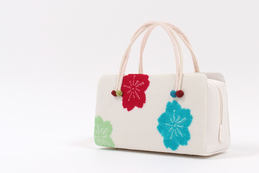 楽天市場】【3/4 20時〜☆10%OFF】和装バッグ 利休バッグ なごみ