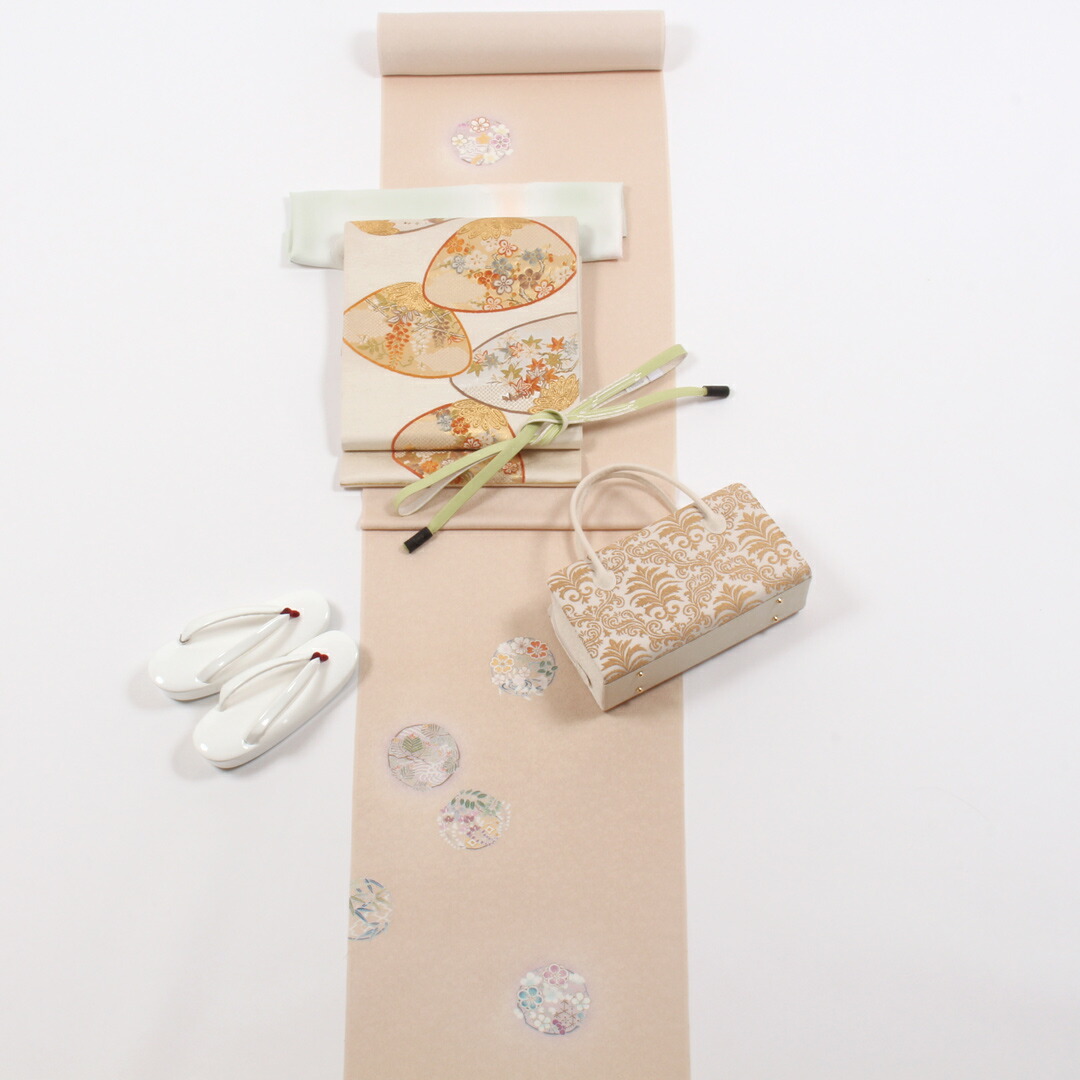 楽天市場】【3/4 20時〜☆20%OFF】【梅垣織物】 特選正絹西陣袋帯