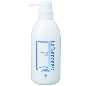 楽天市場】【即納します】☆ルベルソー ルチェルナ 業務用500ml☆送料