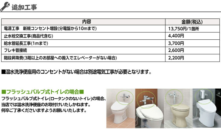 楽天市場】【基本取付工事費込み！】TOTO ウォシュレット TCF2223E BV