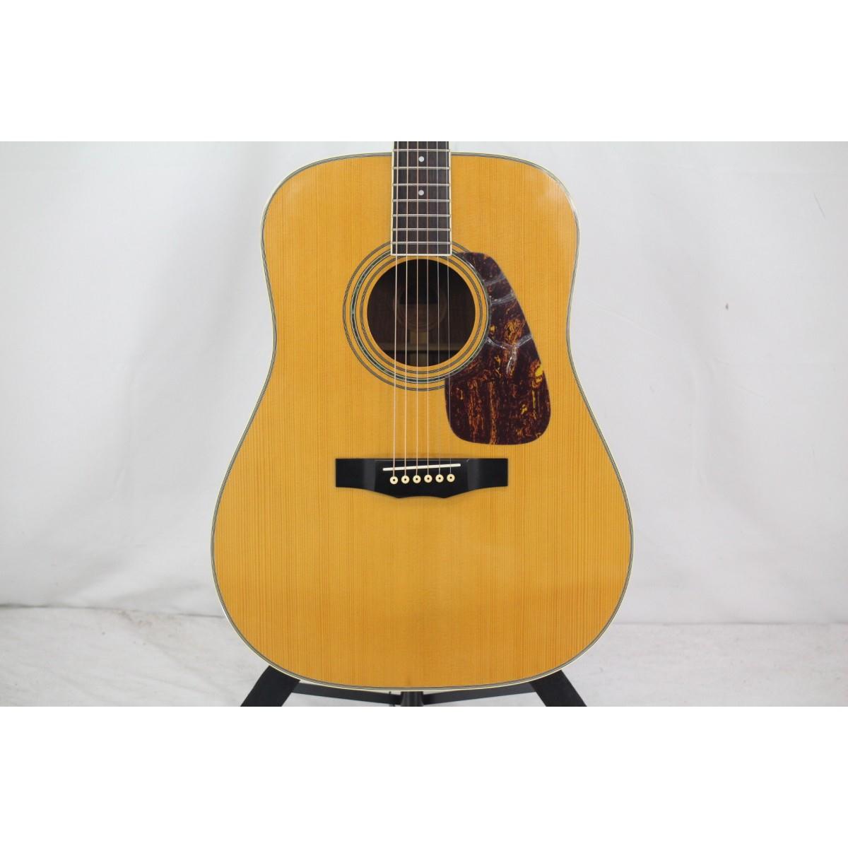 楽天市場】MORRIS W－100【中古】 : KOMEHYO ONLINESTORE