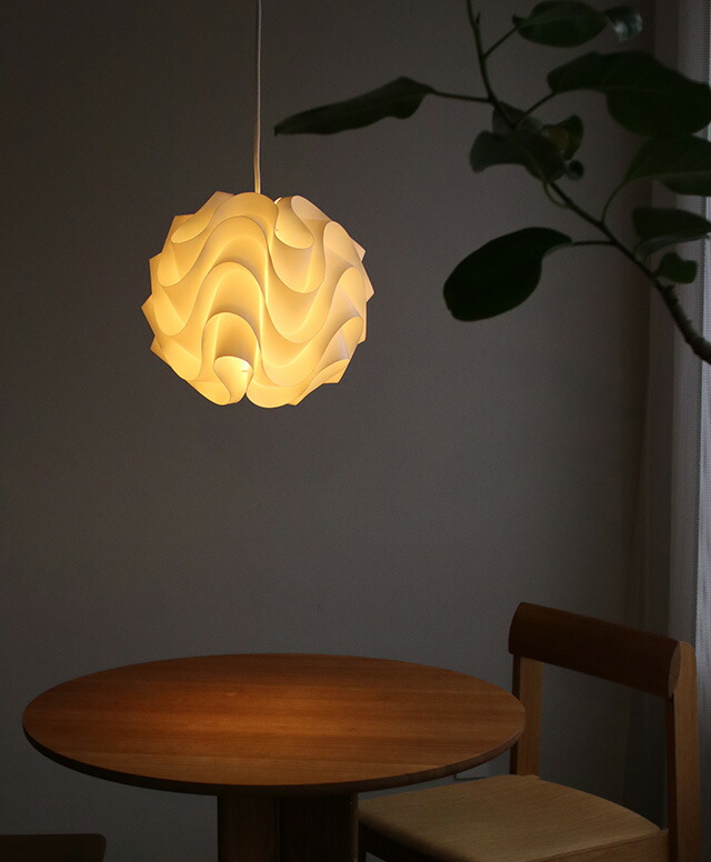 楽天市場】【受注発注】LE KLINT (レ・クリント) ペンダントライト