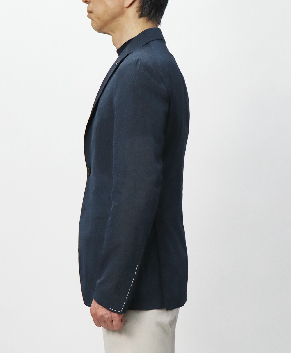 タリアトーレ / TAGLIATORE / ダカール / DAKAR / ジャケット / 超軽量