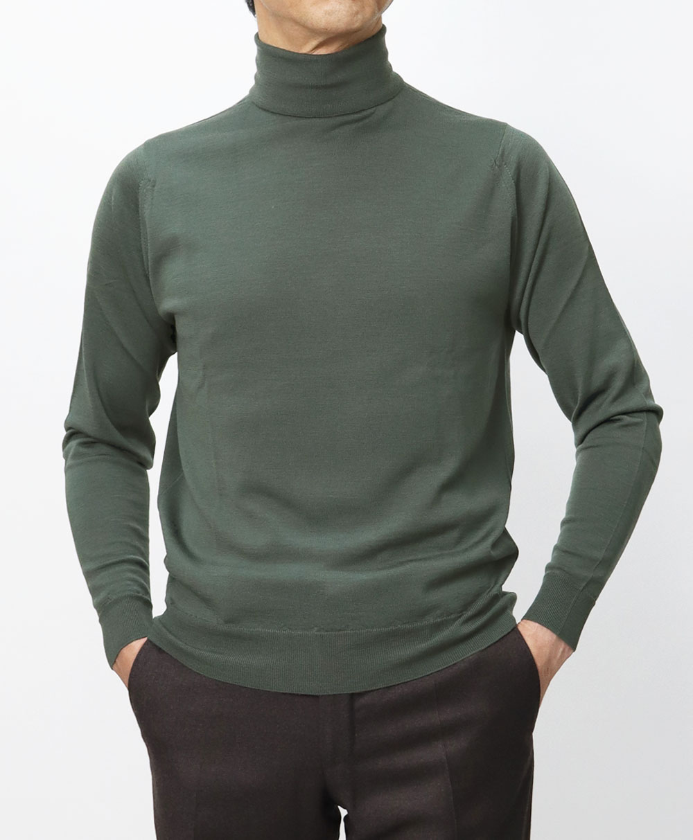 ジョンスメドレー / JOHN SMEDLEY / レヴィン / LEVINE