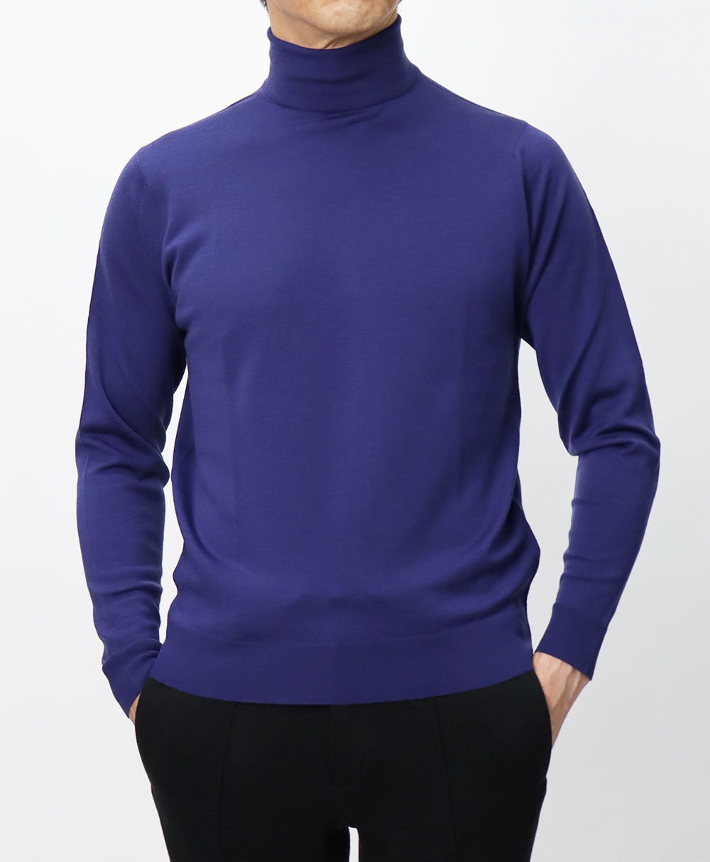 ジョンスメドレー / JOHN SMEDLEY / レヴィン / LEVINE