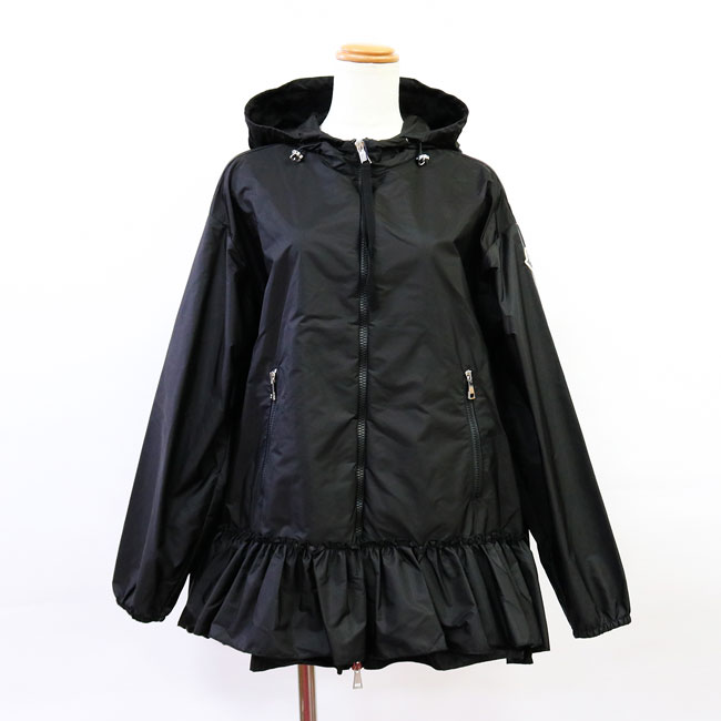 楽天市場】【MONCLER】モンクレール SARCELLE GIUBBOTTO 1B72800 C0417