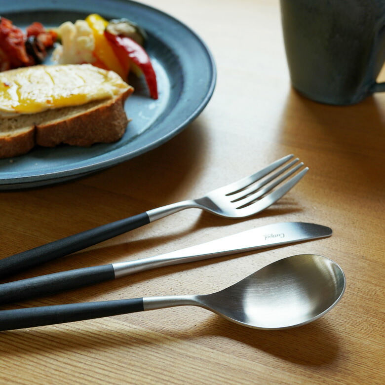 楽天市場】【正規取扱店】 クチポール MIO ディナー 6本セット