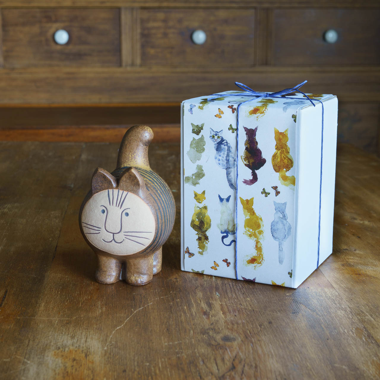 楽天市場】【個体で選べる】 プレゼントボックス入り 正規品 DieciCat