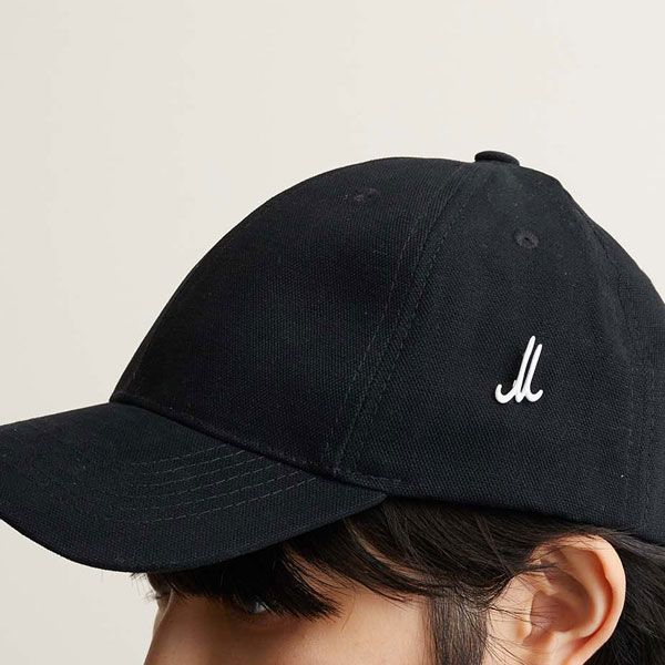 楽天市場】ミュールバウアー コットン ローキャップ MUHLBAUER メンズ