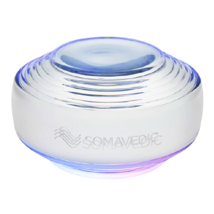 ソマヴェディック メディックウルトラ ヒーリングデバイス